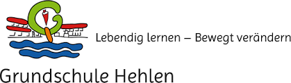 Grundschule Hehlen